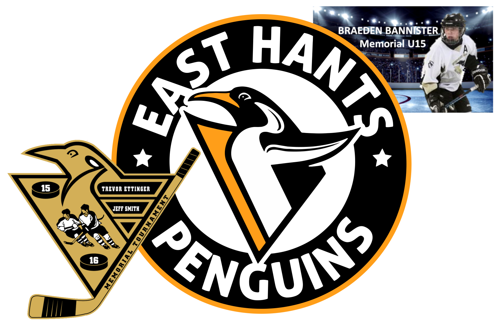 jersey-colours-central-minor-hockey-league