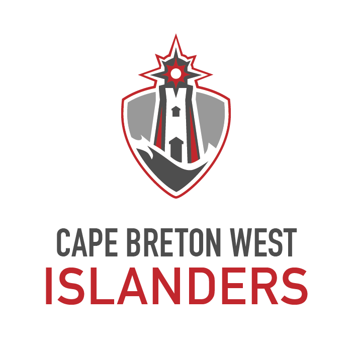 Cape Breton West Central Minor Hockey League
