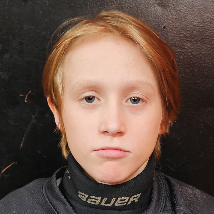 liam-dufour-central-minor-hockey-league